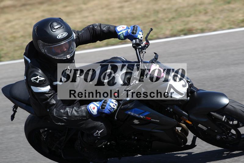 /Archiv-2022/49 08.08.2022 Dannhoff Racing ADR/Gruppe C/73